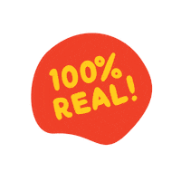 You Got This Sticker by Cravewell