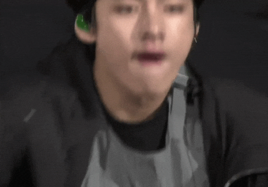 altselection giphyupload GIF
