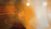 f1 mcl34 GIF by McLaren