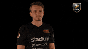 Floorball Salibandy GIF by F-liiga