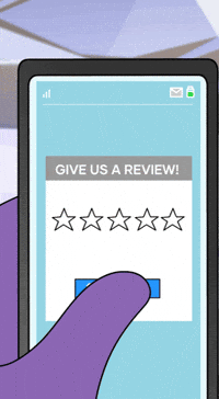 Star GIF