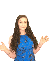 amberdoigthorne love like new post swipe up Sticker