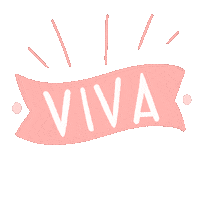 laranja_corderosa love coffee hearts cafe Sticker