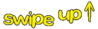 Swipe Up To Do Sticker by irlrubyph