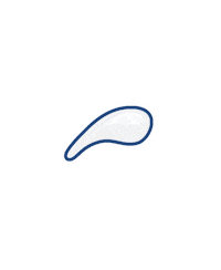 Effects Flavor Sticker by Ultramilk