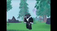 foshoyoxx game hello hi man GIF