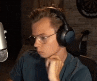 Celebration Fist Pump GIF by DWstevie