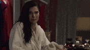 Grand Hotel GIF by ABC Network