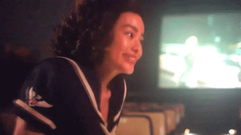 ReadBeanpie lovecraft wap shaun lcc GIF