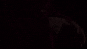 Qatar Airways Travel GIF by UneeQ
