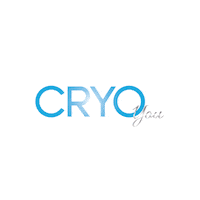 Sticker by Cryo You