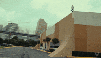 Fail Electronic Arts GIF by Xbox