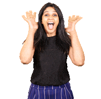 Hit Arabian Radio Network Sticker by ARN Digital