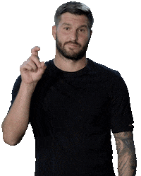 Tigres Apg Sticker by Intellmedia