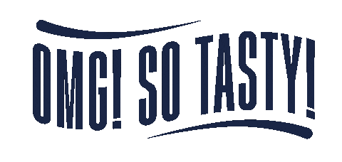 Tasty Konstanz Sticker by TastyDelivery