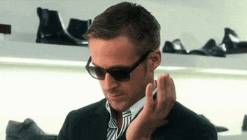 finals professor GIF