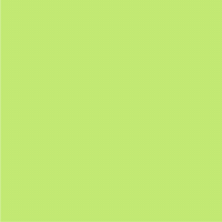 Chill Out Success GIF by bubly