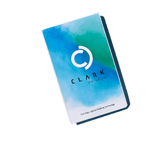 IsidroClark giphygifmaker GIF