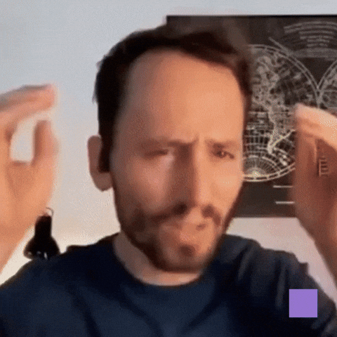 Shgif GIF by Studio Voisier