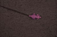 Energy Powers GIF by oskar_combita