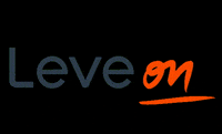 LeveSaudeOperadora leve leve saúde levesaude GIF