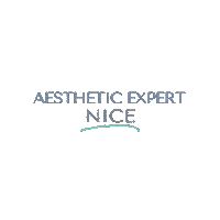 Monaco Sticker by Aesthetic Expert