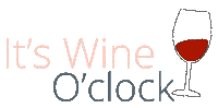 Happy Hour Wine Sticker by Sukhan Social Media
