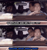 jimmy fallon nbc GIF by The Tonight Show Starring Jimmy Fallon