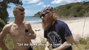 josh sheehan GIF by Nitro Circus