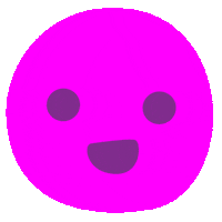 Hpv Sticker by AskAboutHPV