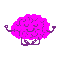 Hpv Sticker by AskAboutHPV