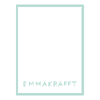 Jewelry Sticker by emmakrafft