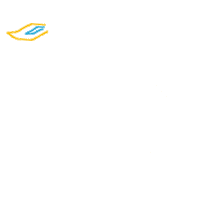 Fire Jewelry Sticker by emmakrafft