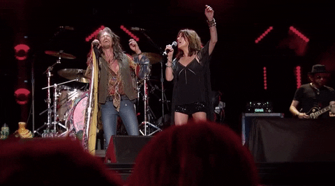 steven tyler cma fest GIF by CMA Fest: The Music Event of Summer