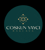 coskunyaycibaklava baklava coskunyayci GIF