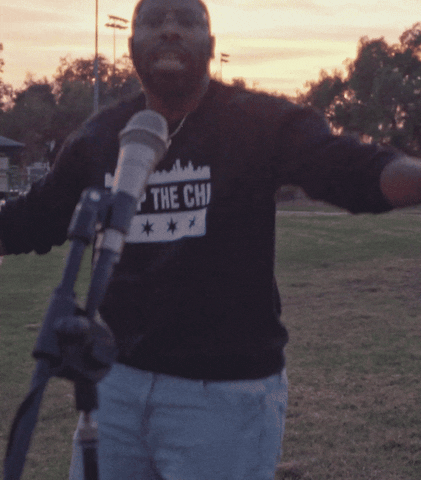 ramajeroc giphyupload happy dancing ramaj GIF