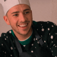 Celtic Fc Laughing GIF by Celtic Football Club