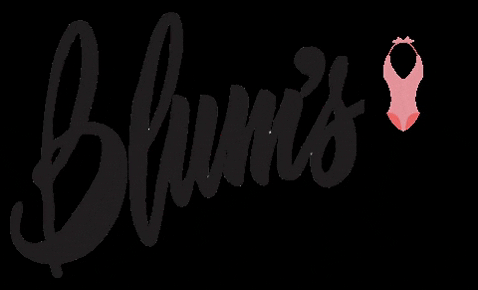 blumsbuff giphygifmaker giphyattribution swimsuit swimwear GIF