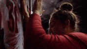 hype gameday GIF by CyclonesTV