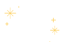 Cast Member Cm Sticker by Disney Cast Life
