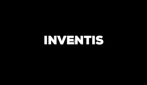 LesaffreArg giphygifmaker lesaffre inventis GIF