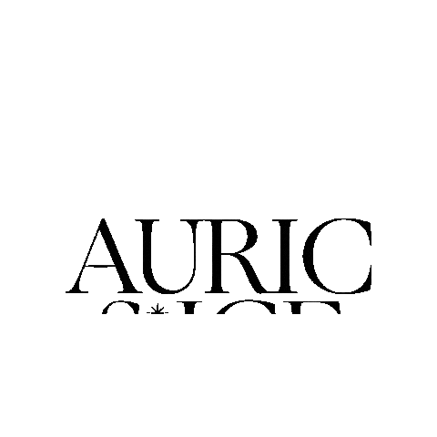 auricandice giphygifmaker ai ice piercing Sticker