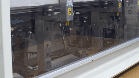 45DPcaseMrkt giphygifmaker GIF