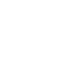 BummSport siker bumm futas mozgás Sticker