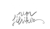 linesbyliliszalma magyar maraton 10km 5km Sticker