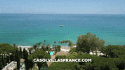 Luxury Hotel Summer GIF by Casol