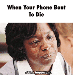 i want to die GIF