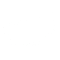 whensmokeclears thermal wsc ksace whensmokeclears Sticker