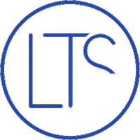 Knokke Lts Sticker by Lichttorenstrand.knokke