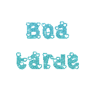 Encantos Em Letras Sticker